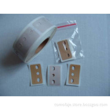 AI Joint Tape